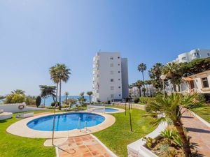 24027182-Ferienwohnung-5-Mijas Costa-300x225-2