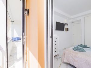 Ferienwohnung für 5 Personen (78 m²) in Mijas Costa