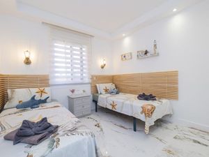 23695978-Ferienwohnung-5-Mijas Costa-300x225-4