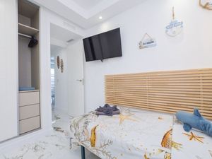 23695978-Ferienwohnung-5-Mijas Costa-300x225-5