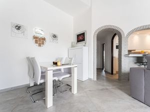 24043446-Ferienwohnung-4-Mijas Costa-300x225-1