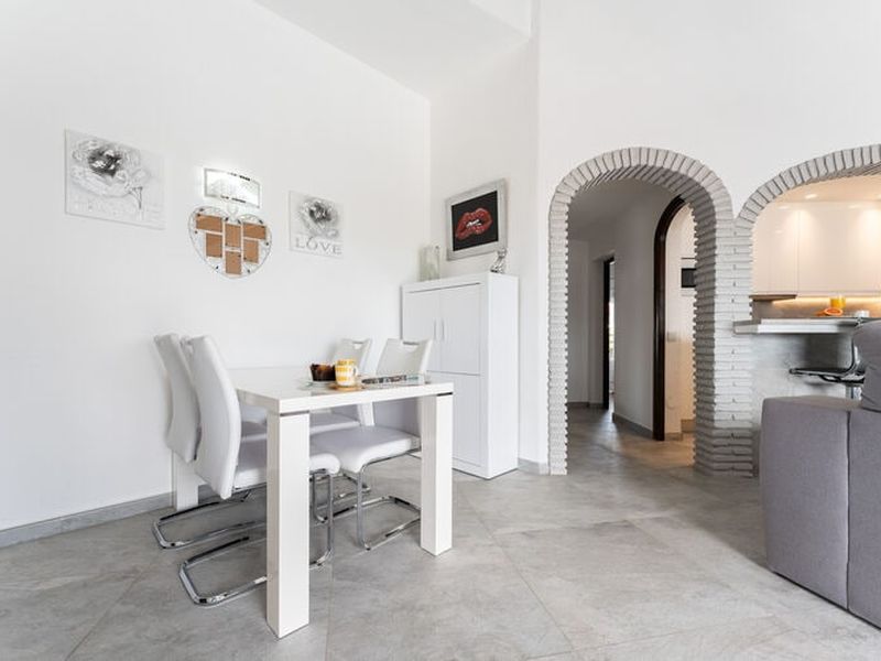 24043446-Ferienwohnung-4-Mijas Costa-800x600-1