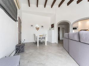 24043446-Ferienwohnung-4-Mijas Costa-300x225-2