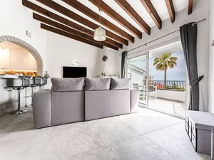 24043446-Ferienwohnung-4-Mijas Costa-300x225-3