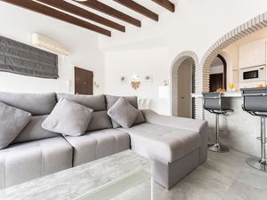 24043446-Ferienwohnung-4-Mijas Costa-300x225-4