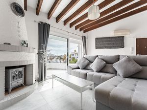 24043446-Ferienwohnung-4-Mijas Costa-300x225-5