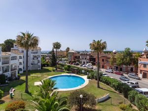 24044013-Ferienwohnung-2-Mijas Costa-300x225-1