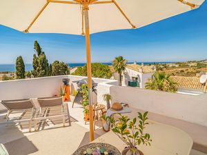 24043726-Ferienwohnung-5-Mijas Costa-300x225-1