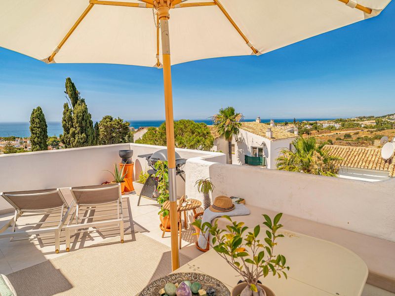 24043726-Ferienwohnung-5-Mijas Costa-800x600-1