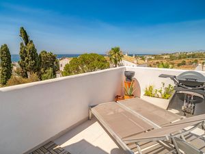 24043726-Ferienwohnung-5-Mijas Costa-300x225-2