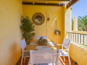 24048569-Ferienwohnung-4-Mijas Costa-300x225-1