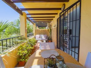 24048569-Ferienwohnung-4-Mijas Costa-300x225-2