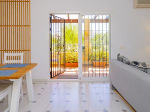 24048569-Ferienwohnung-4-Mijas Costa-300x225-3