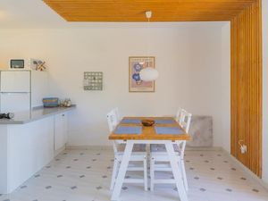 24048569-Ferienwohnung-4-Mijas Costa-300x225-4