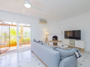 24048569-Ferienwohnung-4-Mijas Costa-300x225-5