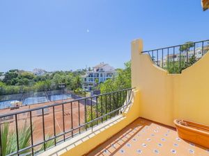 Ferienwohnung für 4 Personen (88 m&sup2;) in Mijas Costa