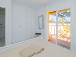 24048569-Ferienwohnung-4-Mijas Costa-300x225-5