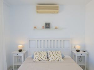 Ferienwohnung für 4 Personen (88 m²) in Mijas Costa