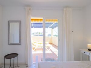 24048569-Ferienwohnung-4-Mijas Costa-300x225-3