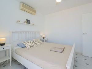 24048569-Ferienwohnung-4-Mijas Costa-300x225-2