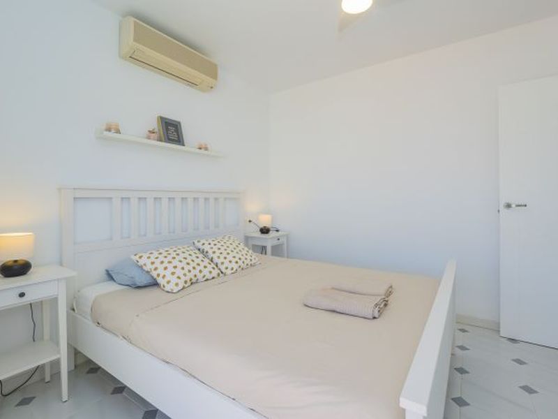 24048569-Ferienwohnung-4-Mijas Costa-800x600-2