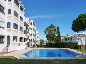 23839309-Ferienwohnung-4-Mijas Costa-300x225-2