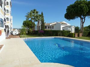 23840339-Ferienwohnung-5-Mijas Costa-300x225-2