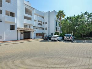 23857077-Ferienwohnung-4-Mijas Costa-300x225-1