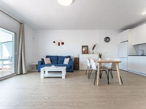 Ferienwohnung für 2 Personen (40 m&sup2;) in Mijas Costa