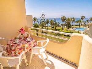 24043826-Ferienwohnung-5-Mijas Costa-300x225-1