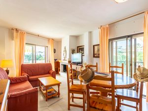 24043826-Ferienwohnung-5-Mijas Costa-300x225-2