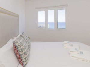 24051135-Ferienwohnung-4-Mijas Costa-300x225-2