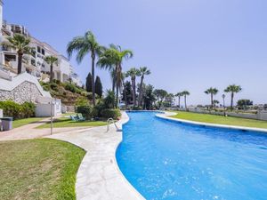 24051490-Ferienwohnung-5-Mijas Costa-300x225-2