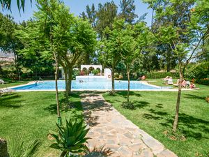 23730391-Ferienwohnung-2-Mijas Costa-300x225-0