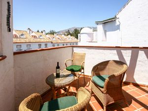 23730391-Ferienwohnung-2-Mijas Costa-300x225-2