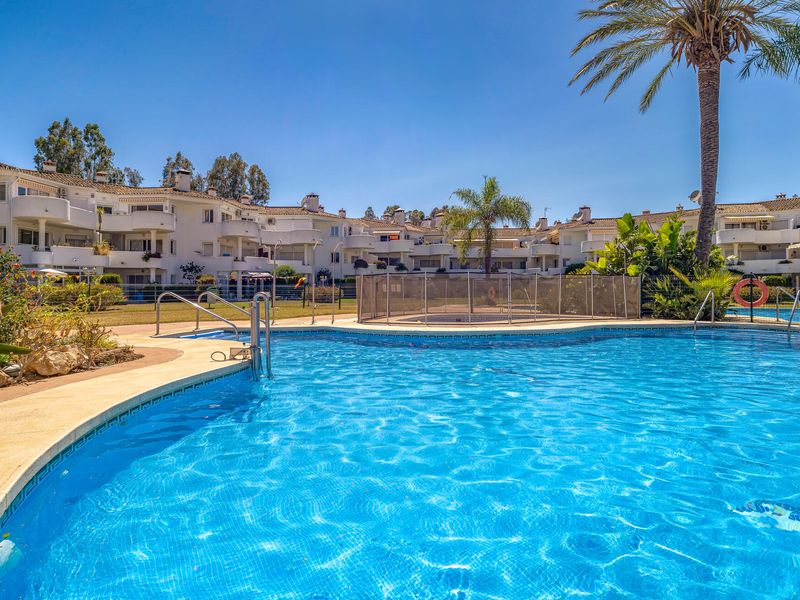 24044009-Ferienwohnung-5-Mijas Costa-800x600-1