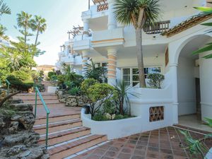 23737761-Ferienwohnung-4-Mijas Costa-300x225-2