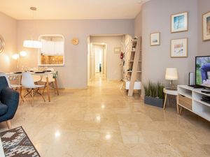 23737761-Ferienwohnung-4-Mijas Costa-300x225-4