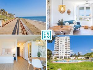 24027187-Ferienwohnung-2-Mijas Costa-300x225-0