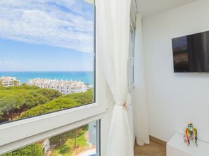 24027187-Ferienwohnung-2-Mijas Costa-300x225-1