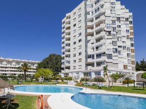 24027187-Ferienwohnung-2-Mijas Costa-300x225-5