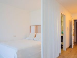 Ferienwohnung für 2 Personen (35 m²) in Mijas Costa