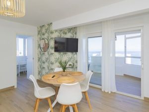 24027186-Ferienwohnung-7-Mijas Costa-300x225-5