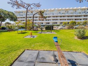 24027182-Ferienwohnung-5-Mijas Costa-300x225-1