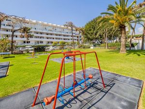 24027182-Ferienwohnung-5-Mijas Costa-300x225-2