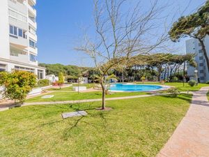 24027182-Ferienwohnung-5-Mijas Costa-300x225-3