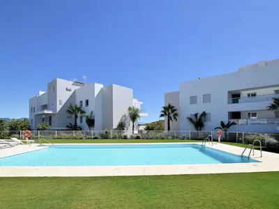 ExteriorSummer