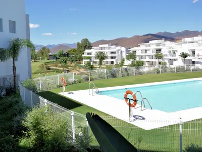 PoolOfHouse