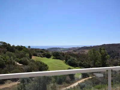 ViewSummer