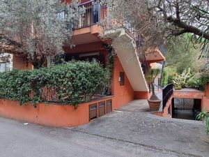 23675247-Ferienwohnung-4-Milazzo-300x225-1